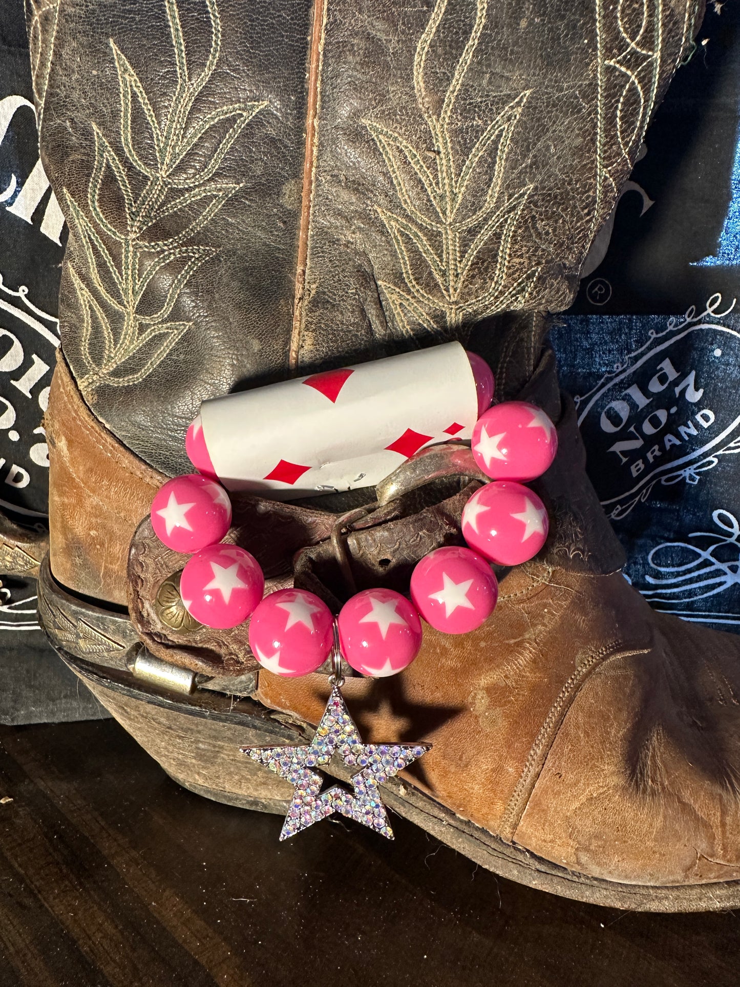 AG Bracelets 5