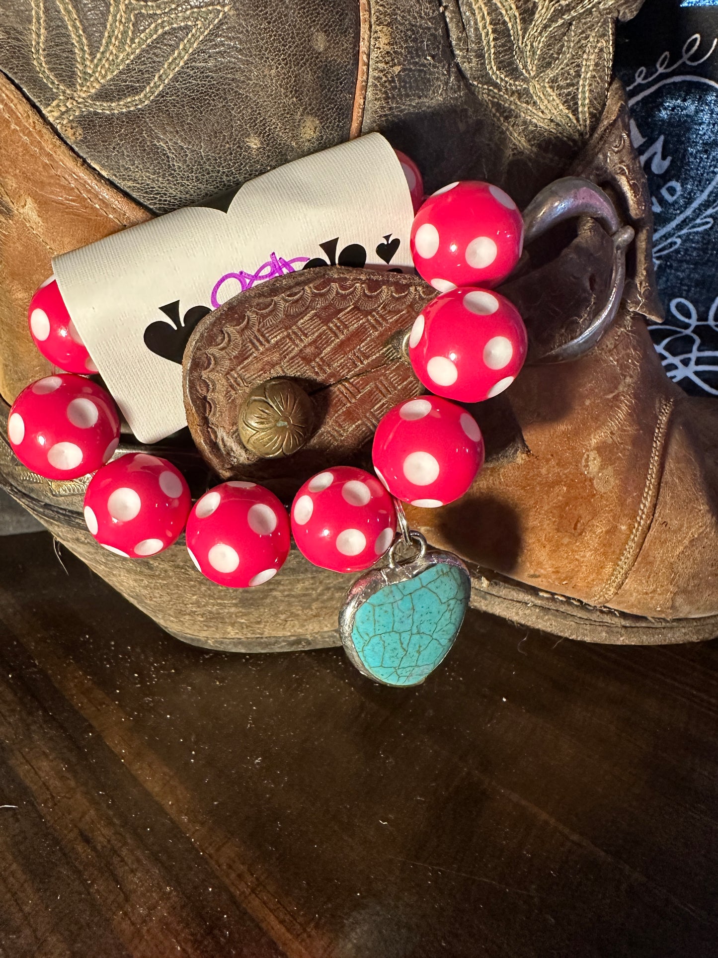 AG Bracelets 5