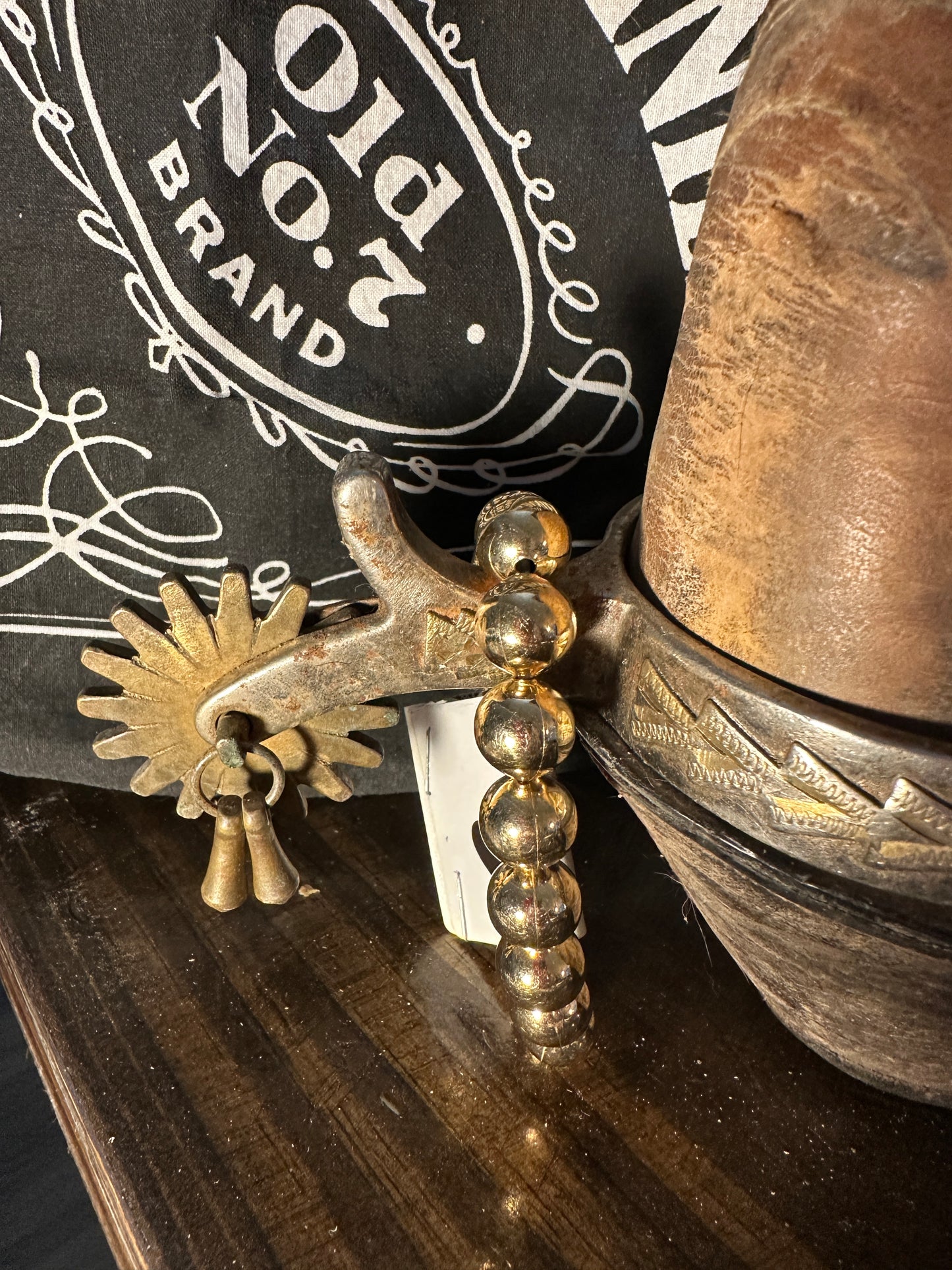 AG Bracelets 5