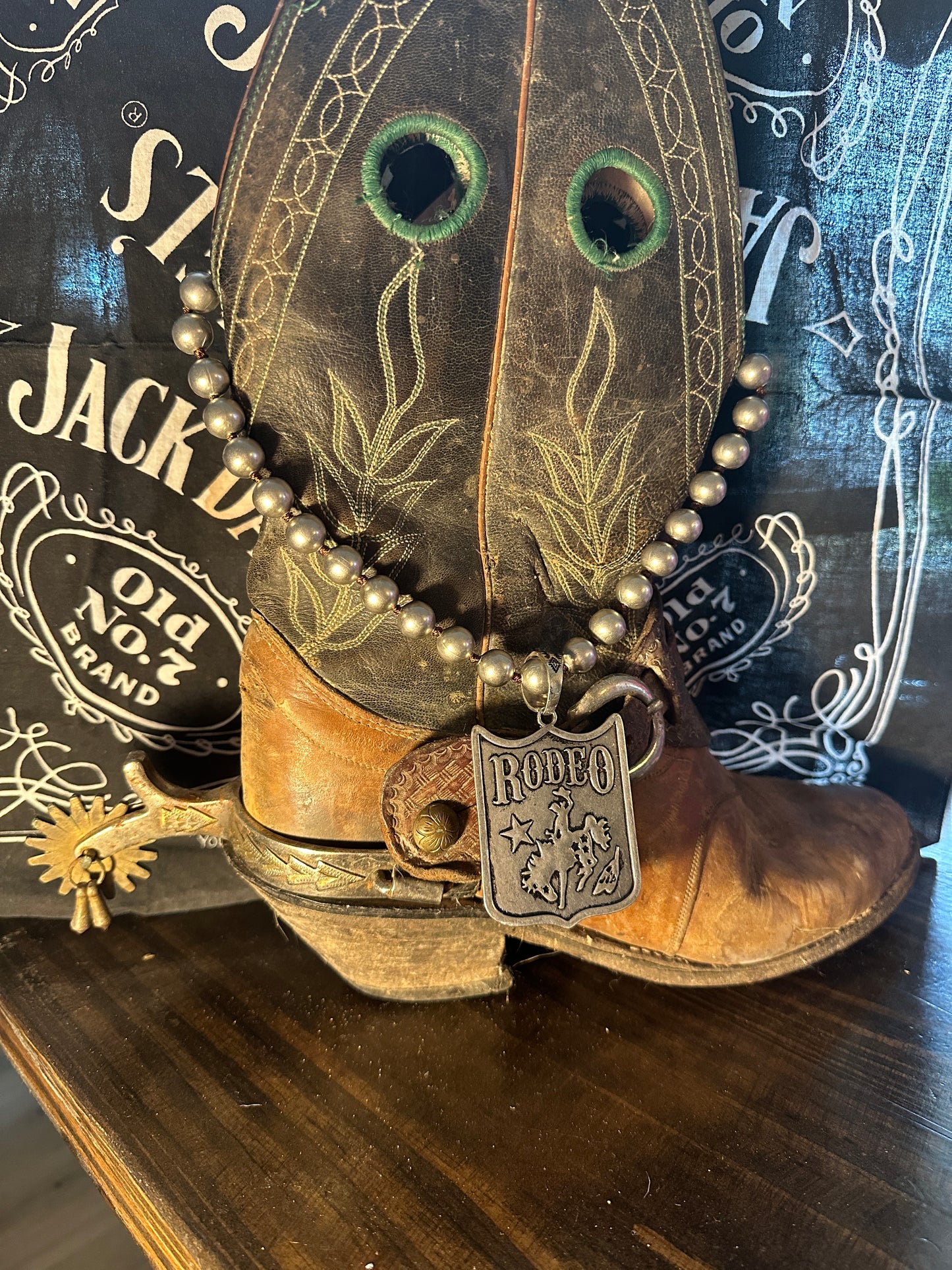 AG Bracelets 5
