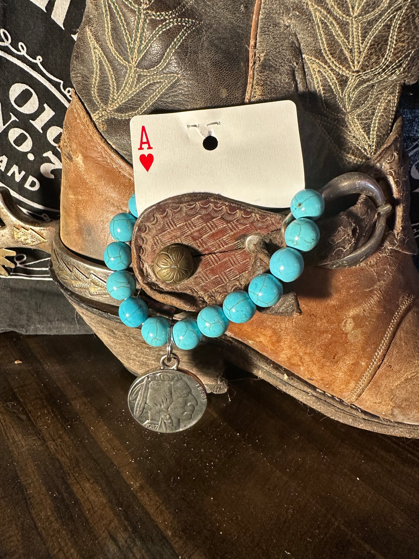 AG Bracelets 5