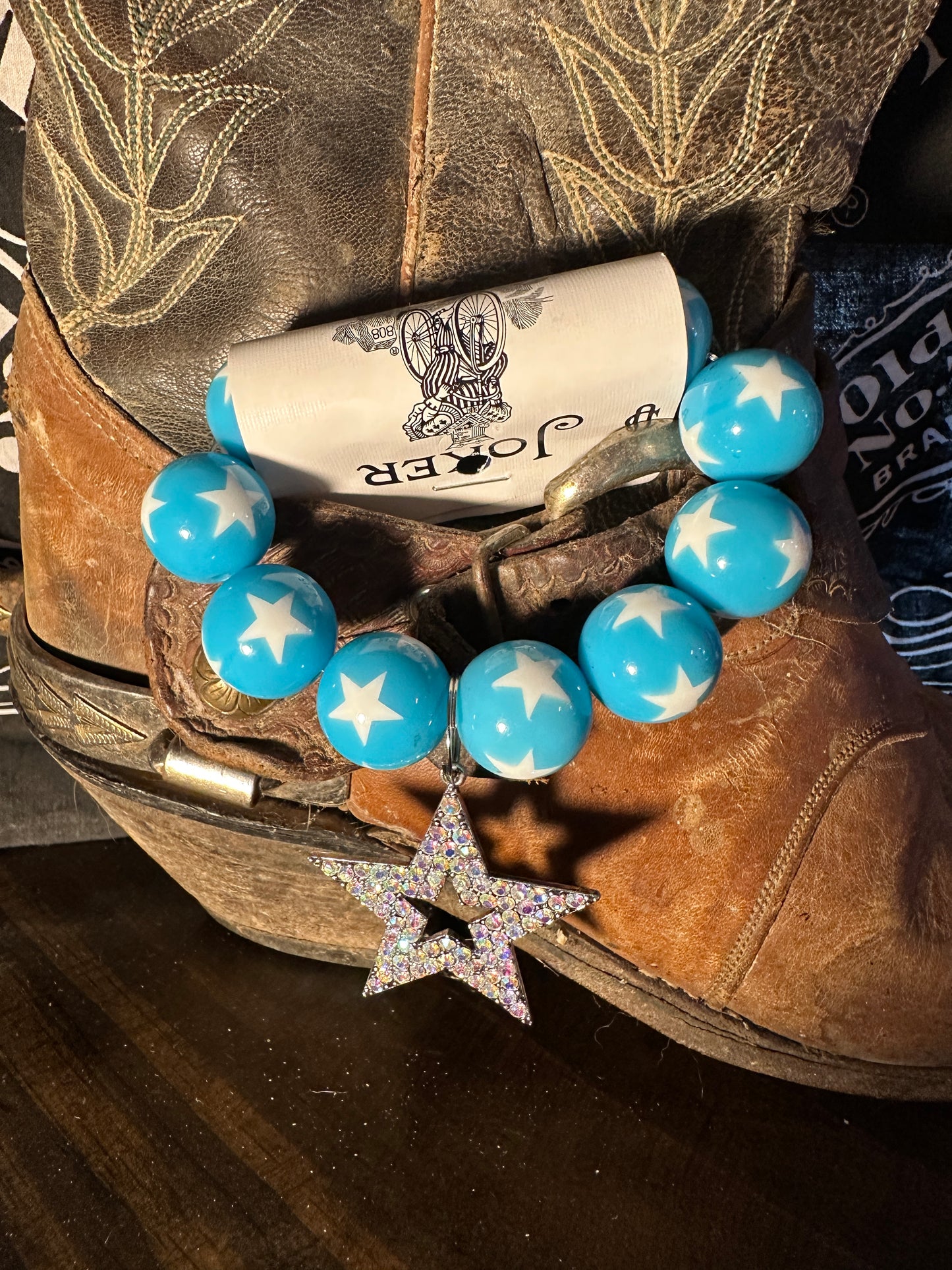 AG Bracelets 5