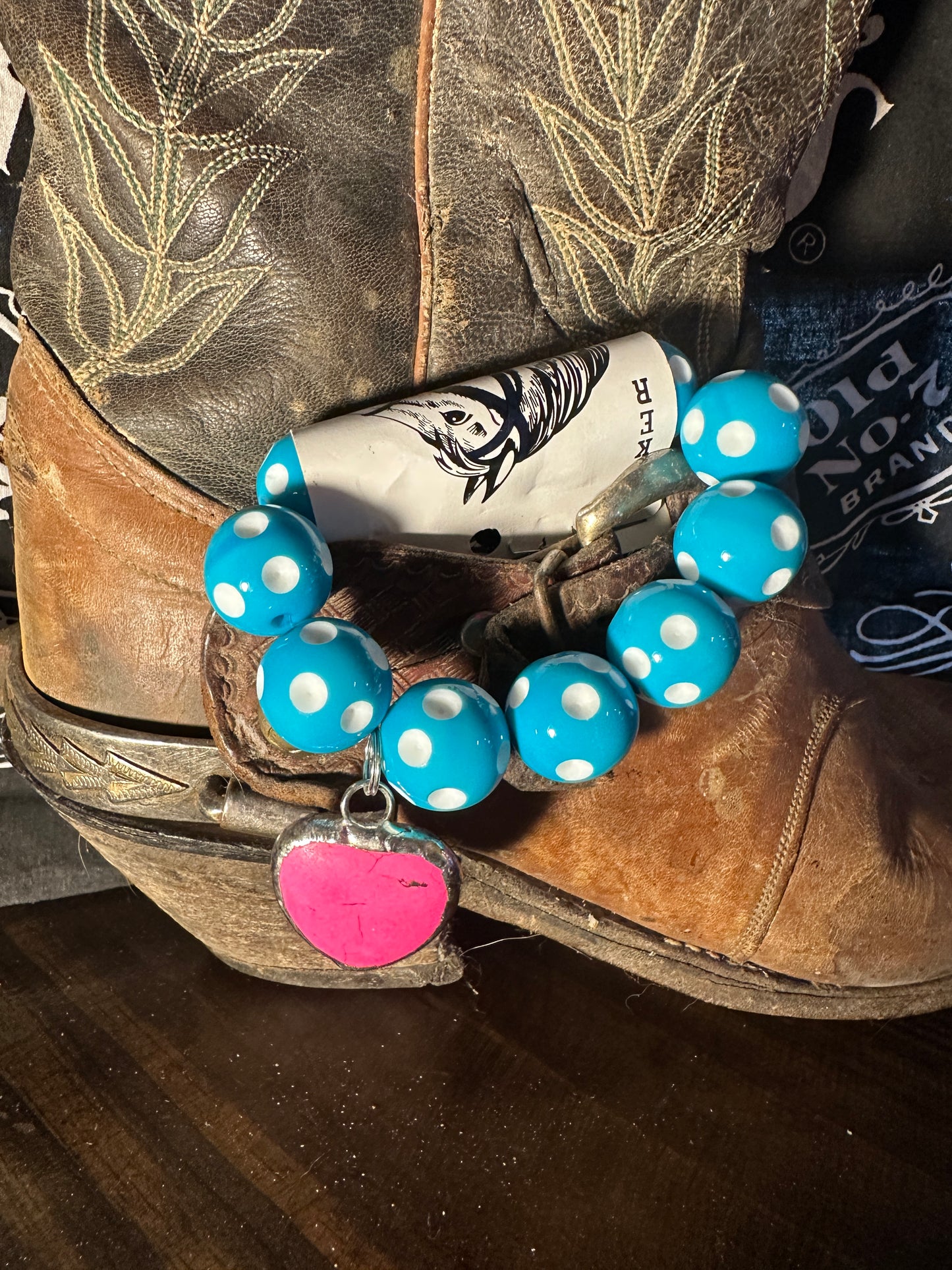AG Bracelets 5