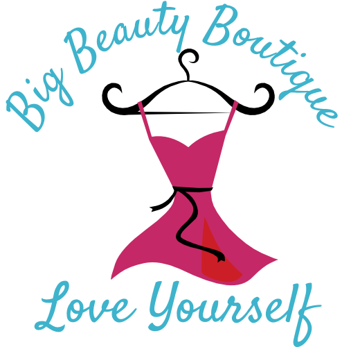 Big Beauty Boutique