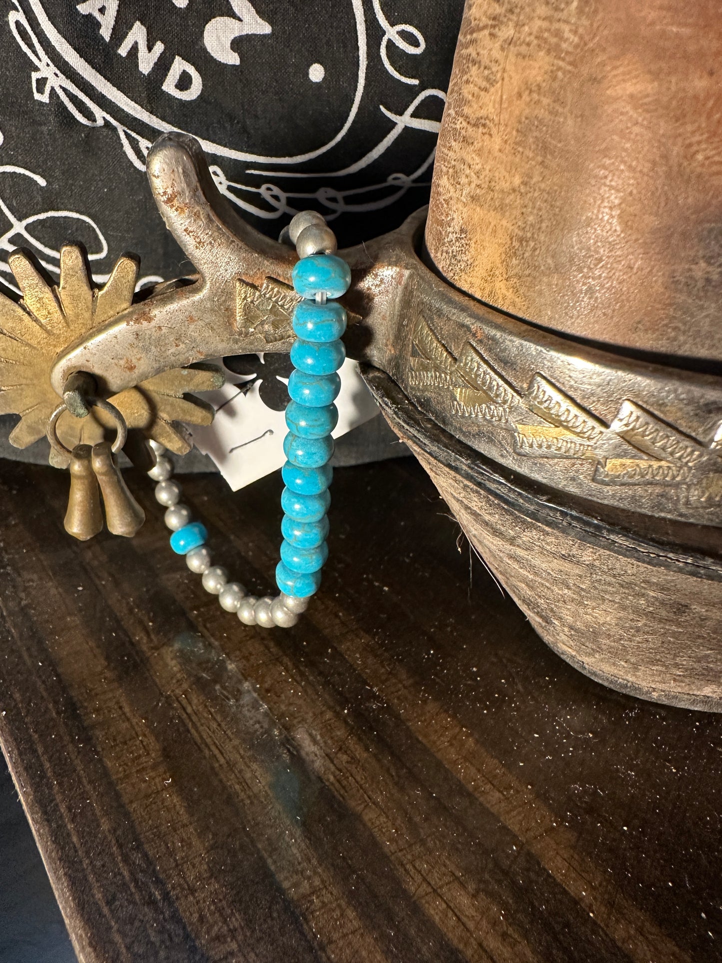 AG Bracelets 5