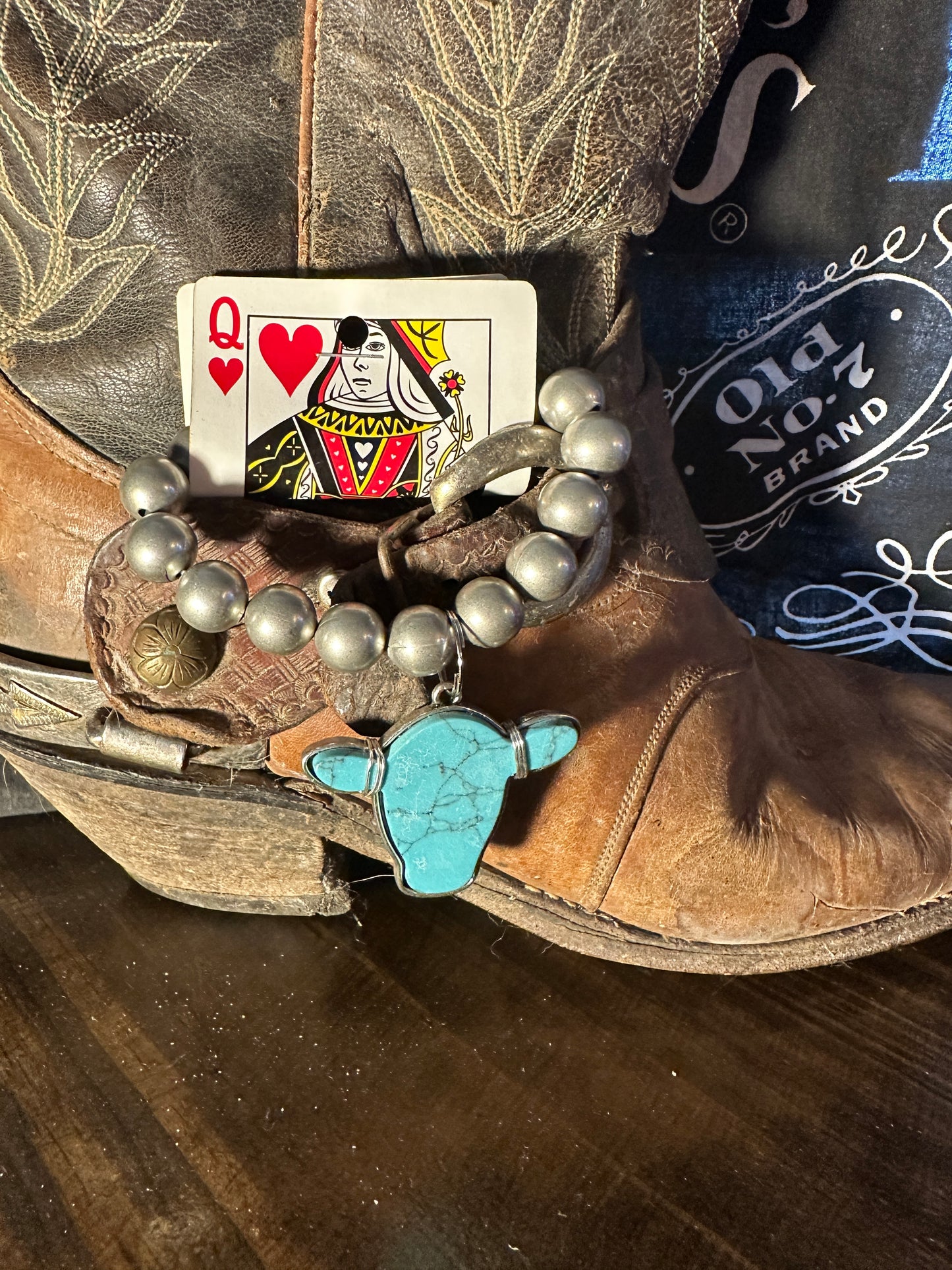 AG Bracelets 5