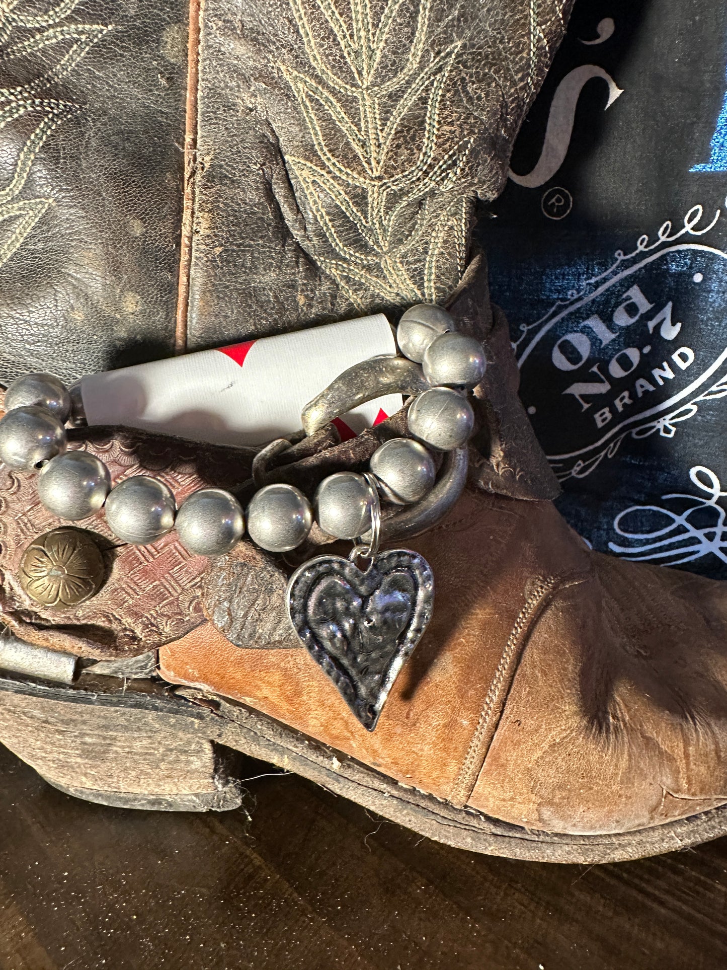 AG Bracelets 5