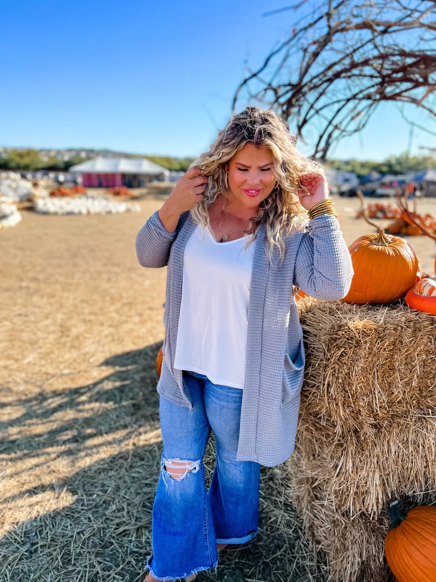 Blakeley Lola Cardigans