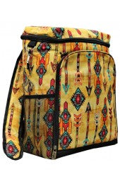 Ngil Cooler Back pack