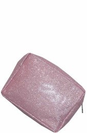 Ngil Glitter Medium pouch