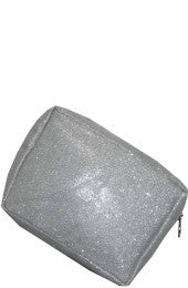 Ngil Glitter Medium pouch