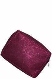 Ngil Glitter Medium pouch