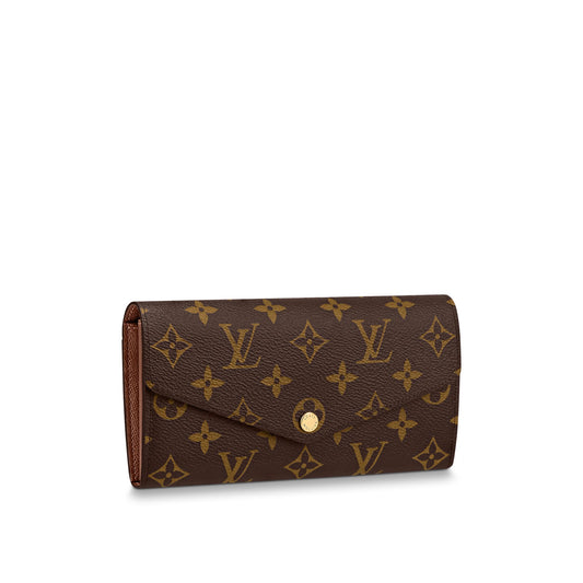 Nichole Classic wallet