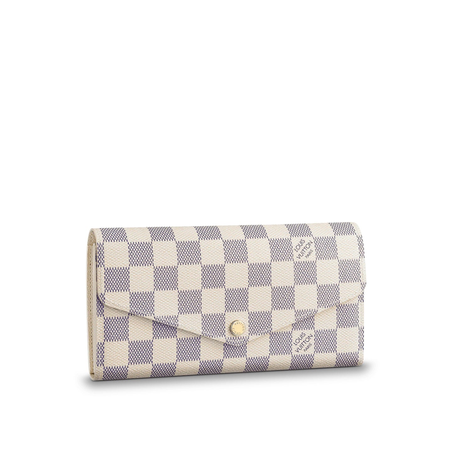 Nichole Classic wallet