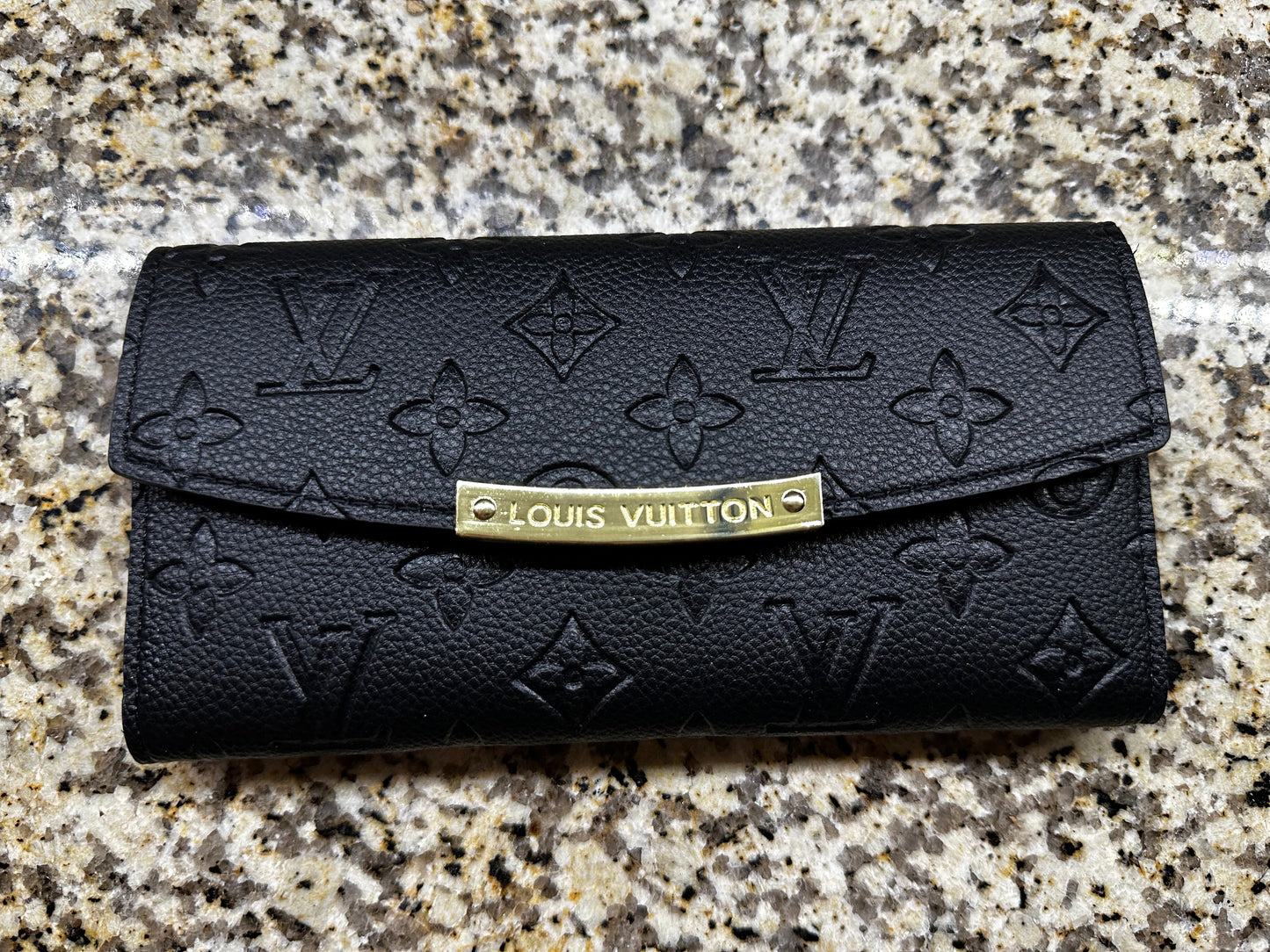 Nichole Classic wallet