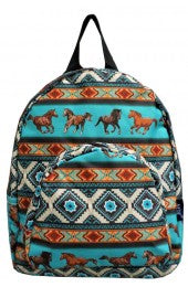 Ngil Small Back pack