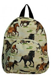 Ngil Small Back pack