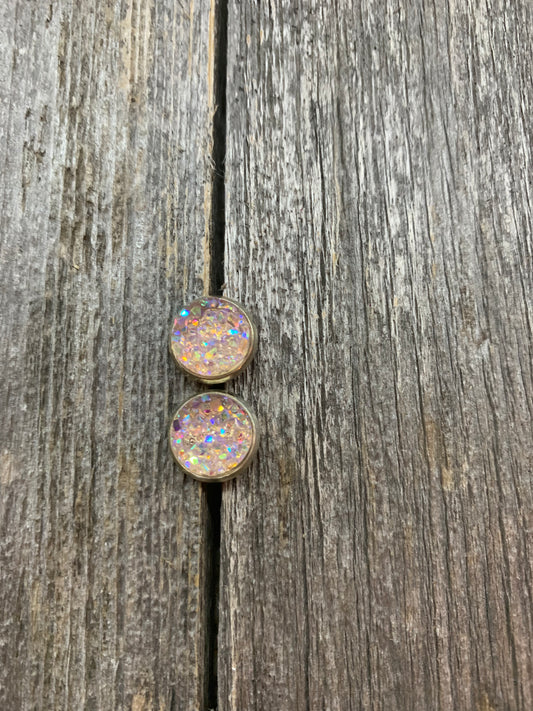 Stud Ear rings