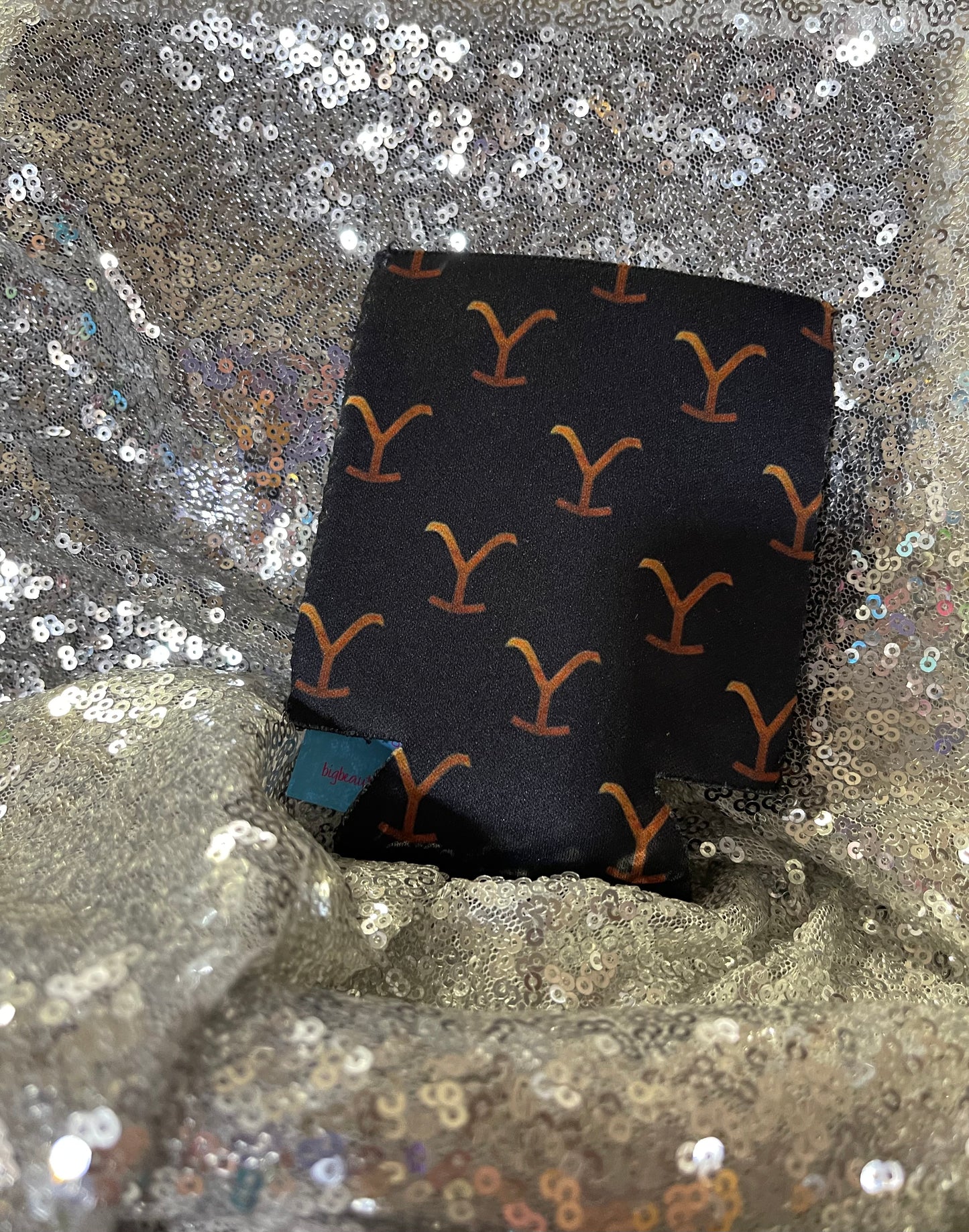 Koozies