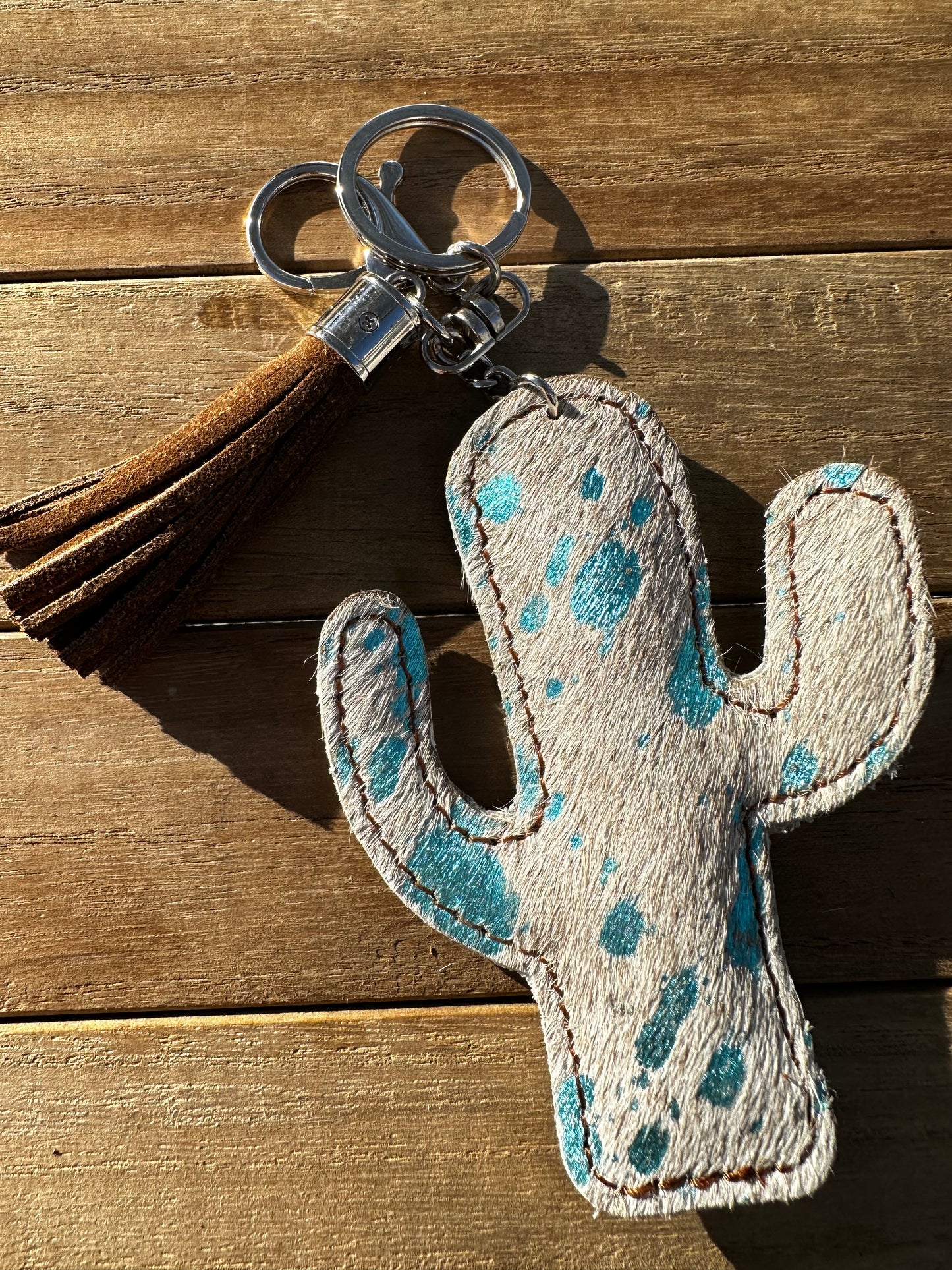 Hide Shape Key Chains