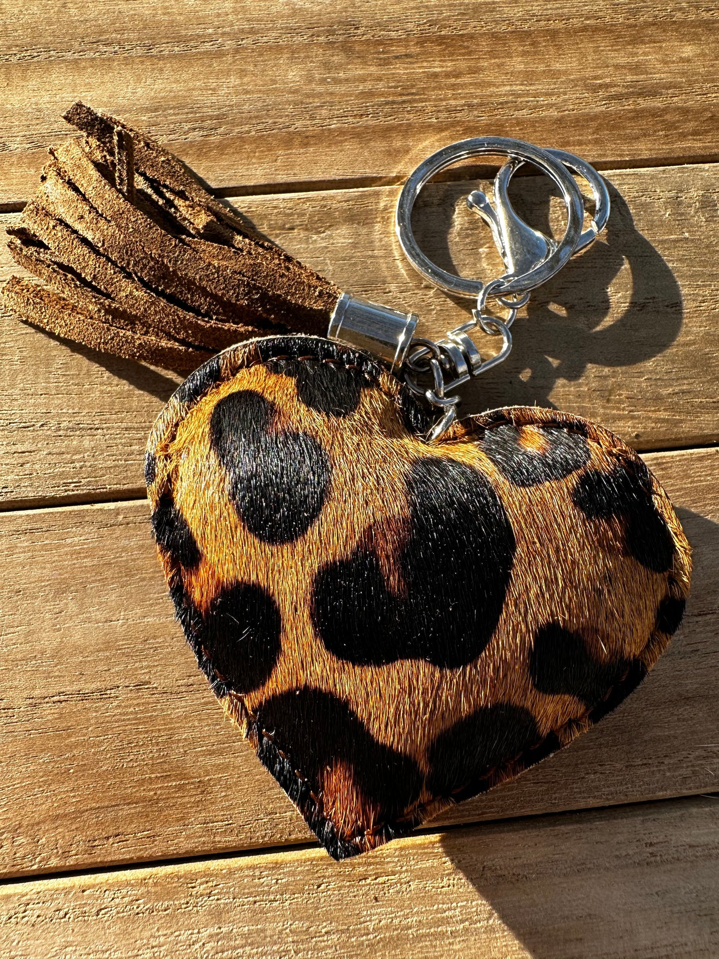 Hide Shape Key Chains