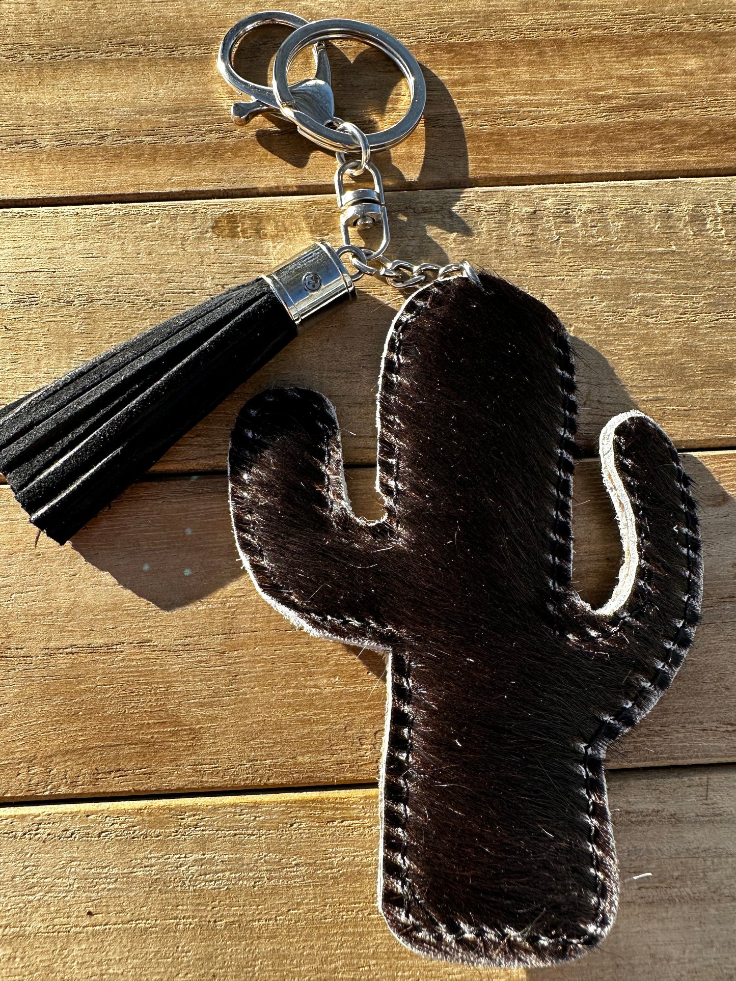 Hide Shape Key Chains